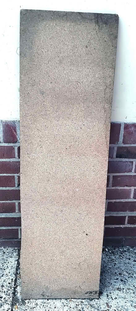 Photo of free Chipboard (Talbot Village BH12) #1