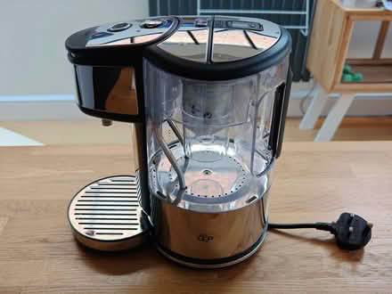 Photo of free Breville hot cup kettle (Little Chester DE1) #1