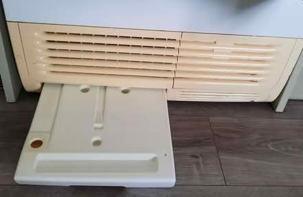 Photo of free Tumble Dryer (Ushaw Moor DH7) #4