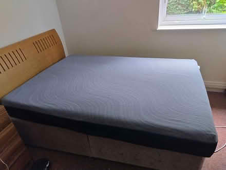 Photo of free lots of furniture etc (truro ,TR13) #1