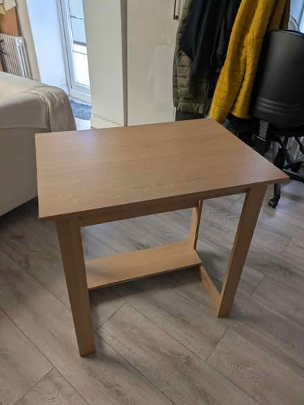 Photo of free Desk (Highgate N6) #1