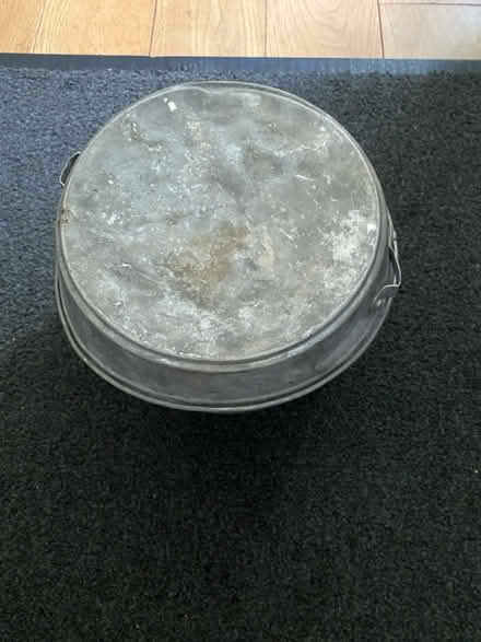 Photo of free Camping pan aet (Hutton Lancashire PR4) #2