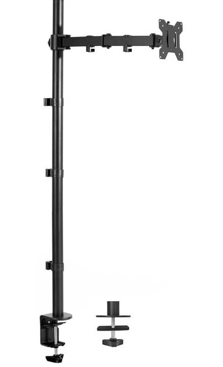 Photo of Extra tall monitor arm (Harrogate) #1