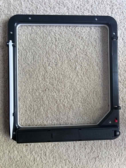 Photo of free Assorted stuff for kids (BR5) #3