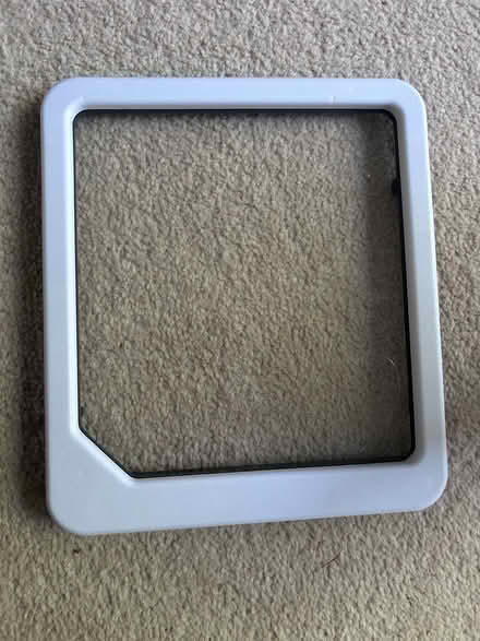 Photo of free Assorted stuff for kids (BR5) #4