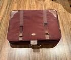 Photo of free Suitcase - KALEEN #2