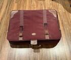 Photo of free Suitcase - KALEEN #2