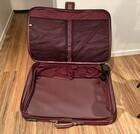 Photo of free Suitcase - KALEEN #1