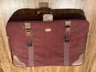 Photo of free Suitcase - KALEEN #3