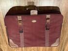 Photo of free Suitcase - KALEEN #3