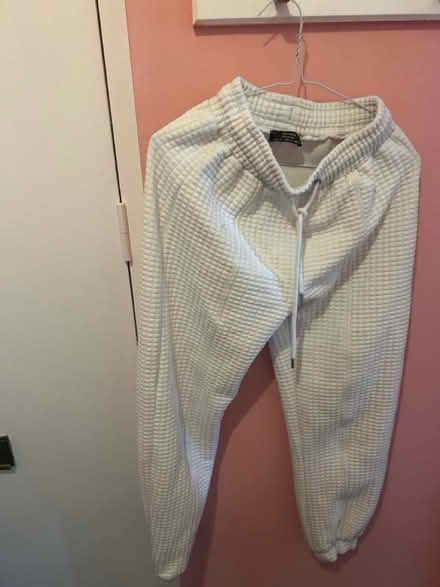 Photo of free Ladies warm bottom & top (E3) #1