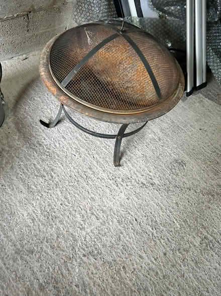 Photo of free Variety of items (Pontcanna Cardiff) #3