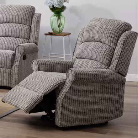 Photo of Recliner chair (Tring HP23) #2