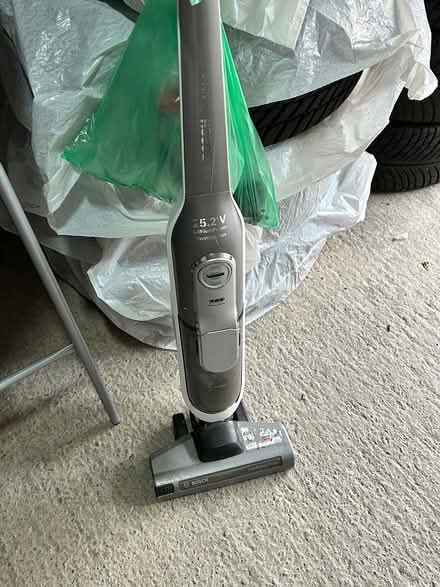 Photo of free Variety of items (Pontcanna Cardiff) #2