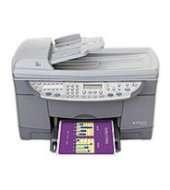 Photo of free HP officejet 7110 all-in-one (Abbeyhill EH7) #1