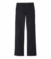 Photo of free women's slacks (Spring Hill, Somerville) #3