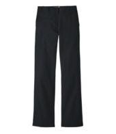 Photo of free women's slacks (Spring Hill, Somerville) #3