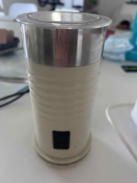 Photo of free Assorted house stuff 1 (BR5) #2