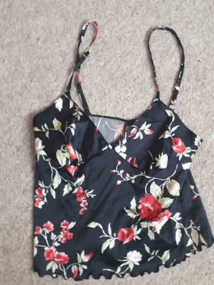 Photo of free Ladies clothes- mostly size 12 (Aldingbourne PO20) #4