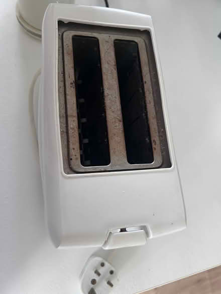 Photo of free Assorted house stuff 1 (BR5) #4