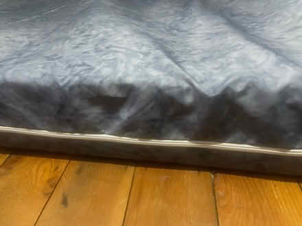 Photo of free Waterproof mattress (Streatham) #1