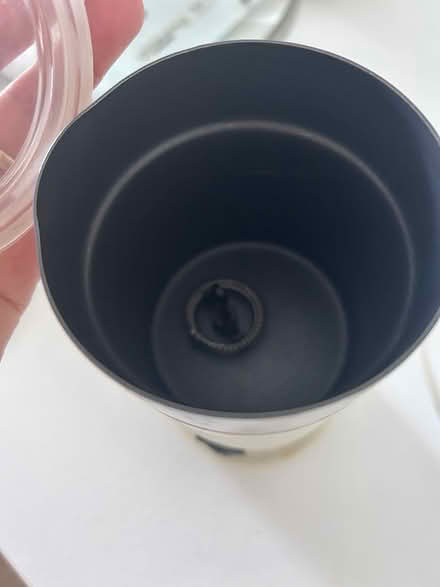 Photo of free Assorted house stuff 1 (BR5) #1
