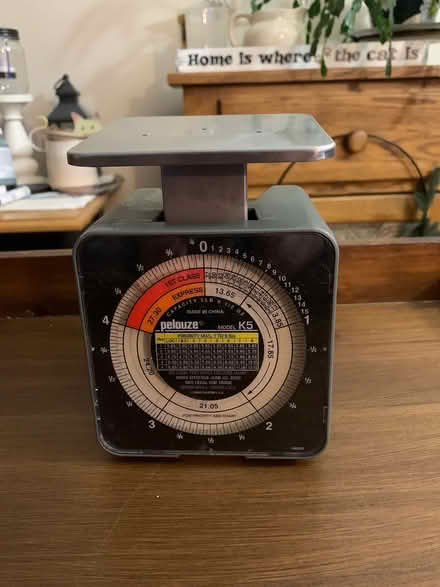 Photo of free Mini, tabletop scale (Methuen) #1