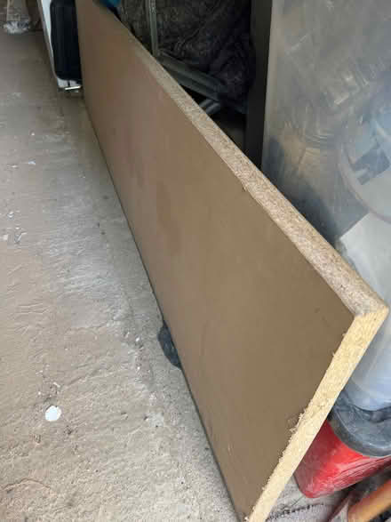 Photo of free Worktop (Stoneygate LE2) #2