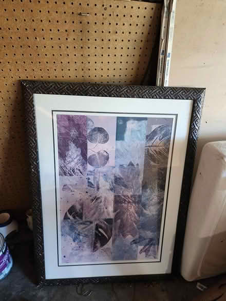 Photo of free Pictures (Near fairwood) #2