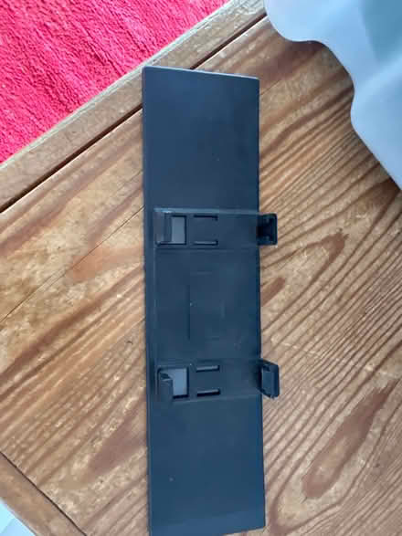 Photo of free Large extra internal rear view mirror for leaners (Wheathampstead AL4) #2