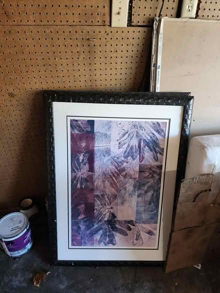 Photo of free Pictures (Near fairwood) #3