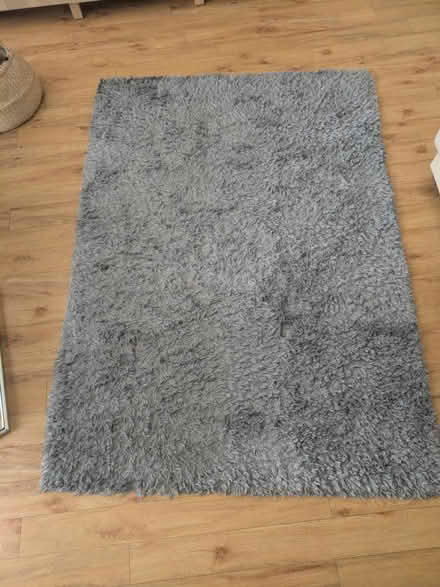 Photo of free Rug (South Croydon) #1