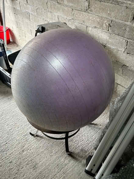 Photo of free Variety of items (Pontcanna Cardiff) #4