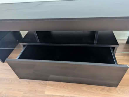 Photo of free TV stand (New Barnet EN4) #2