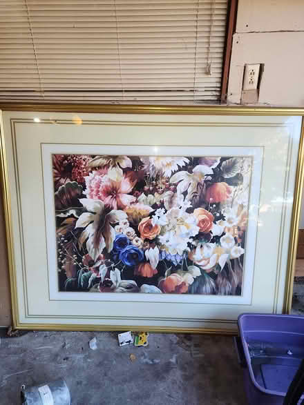 Photo of free Pictures (Near fairwood) #1