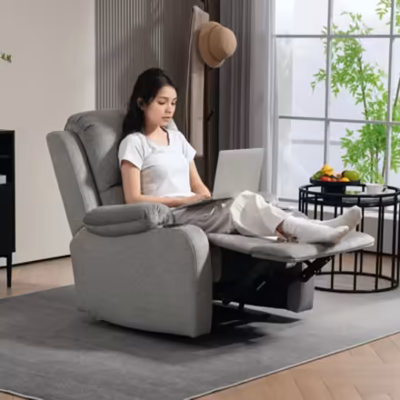 Photo of Recliner chair (Tring HP23) #1