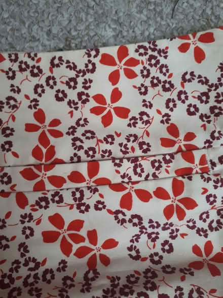 Photo of free Ladies clothes- mostly size 12 (Aldingbourne PO20) #2