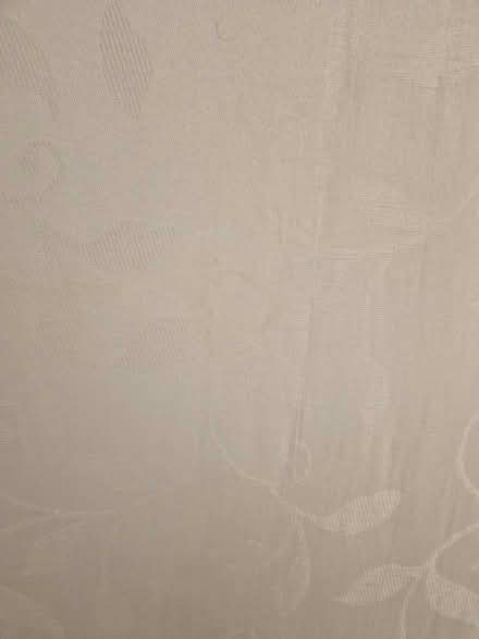 Photo of free Thick Double mattress (NG6) #4