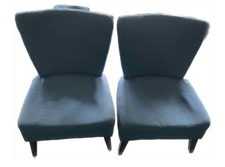 Photo of free Various items (Ware) #2