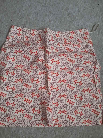 Photo of free Ladies clothes- mostly size 12 (Aldingbourne PO20) #3