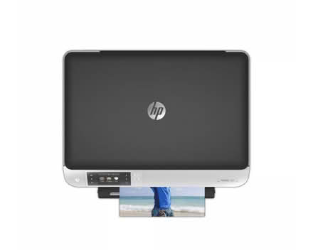 Photo of free Hp5530 printer (Sittingbourne ME10) #1