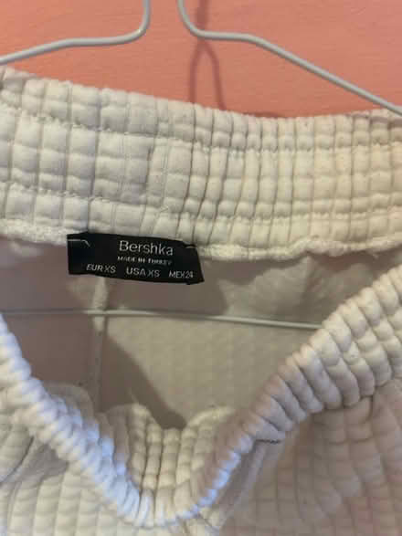Photo of free Ladies warm bottom & top (E3) #2
