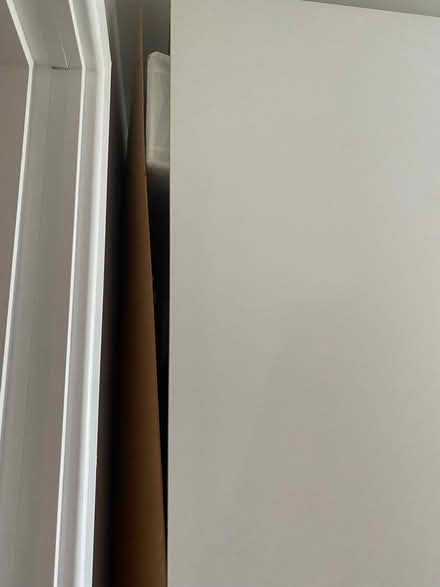 Photo of free Ikea Pax Wardrobe (Beulah Hill SE19) #3
