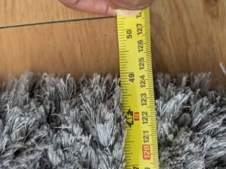 Photo of free Rug (South Croydon) #3