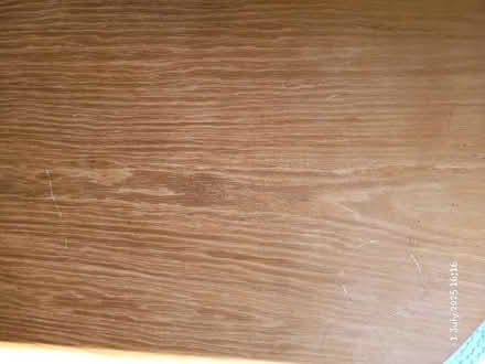 Photo of free Extending dining table and 4 chairs (BS34 (Stoke Gifford)) #3