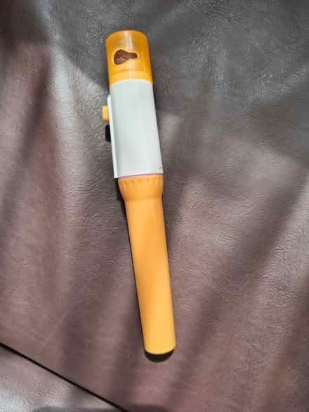 Photo of free Pet Pedicure file (Fiveways Brighton) #2