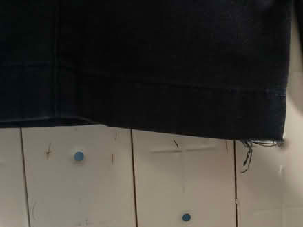Photo of free women's slacks (Spring Hill, Somerville) #2