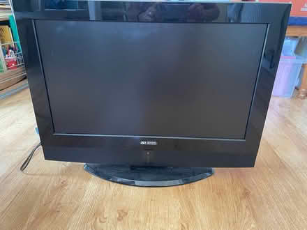 Photo of free Television (Crawley RH10) #1