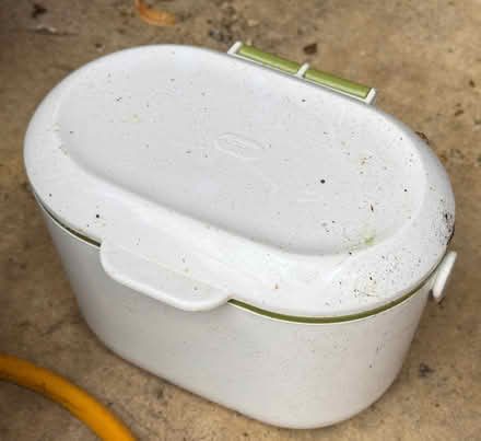 Photo of free Joseph Joseph Food Waste (Beaconsfield HP9) #1
