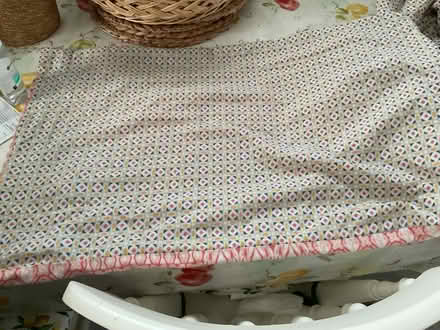 Photo of free King Size Duvet Set #2 (Saham Toney IP25) #2